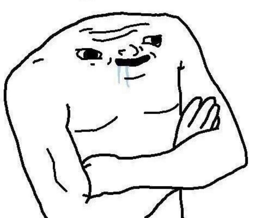 Nginx Config Generator