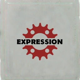 Expression 2 Collection